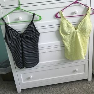 Tankini bundle